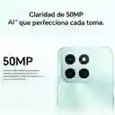 Celular Honor X6c Play 9c Dual Sim 256gb /6gb 6.61'', Cian