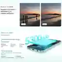 Celular Honor X6c Play 9c Dual Sim 256gb /6gb 6.61'', Negro