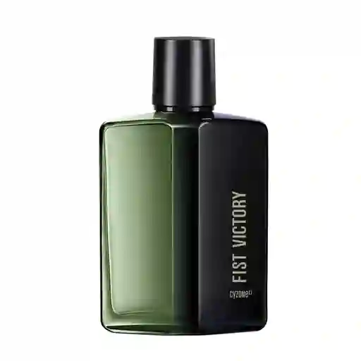 Colonia Fist Victory 75ml