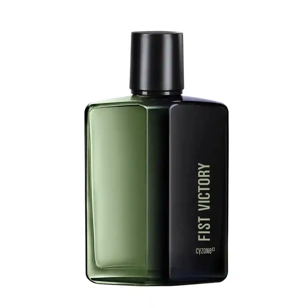 Colonia Fist Victory 75ml