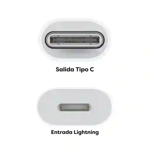 Cable Usb Tipo C