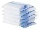 Bolsa Ziploc 30x20cm