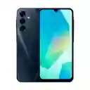 Samsung A16 Sm-a165m Light Green