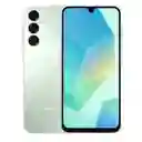 Samsung A16 Sm-a165m Grey
