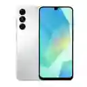Tecno Camon 40 Pro Cm6 Titanium