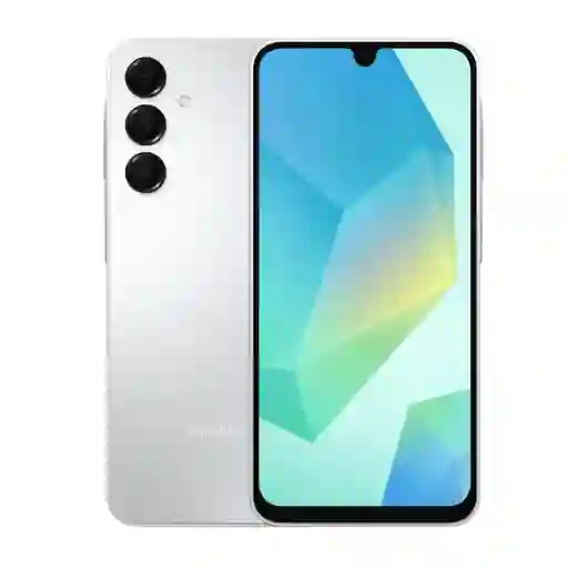 Tecno Camon 40 Pro Cm6 Titanium