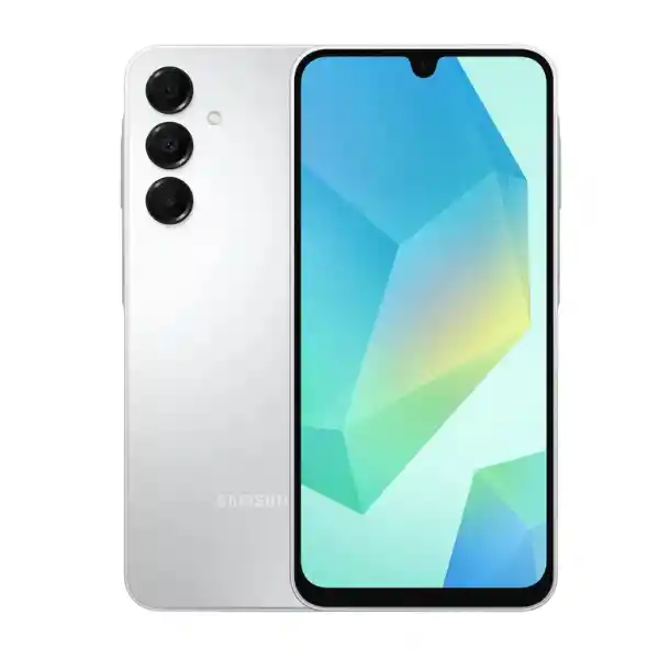 Tecno Camon 40 Pro Cm6 Titanium
