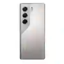 Tecno Camon 40 Pro Cm6 White