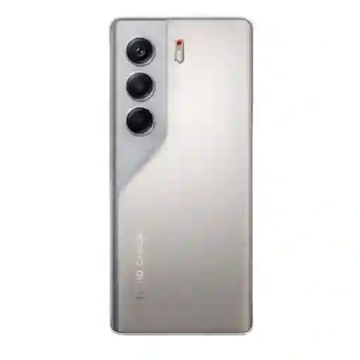 Tecno Camon 40 Pro Cm6 White