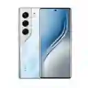Tecno Camon 40 Pro Cm6 Green