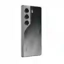Tecno Camon 40 Pro Cm6 Black