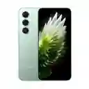 Tecno Spark 40 Pro+ Km7 Green