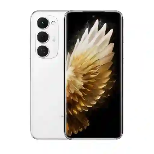 Tecno Spark 40 Pro+ Km7 White