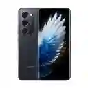 Tecno Spark 40 Pro+ Km7 Black