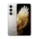 Tecno Spark 40 Pro+ Km7 Titanium