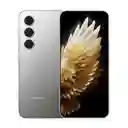 Tecno Spark 40 Pro Km6 Titanium