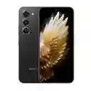 Tecno Spark 40 Pro Km6 Black