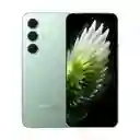 Tecno Spark 40 Pro Km6 Green