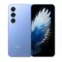 Tecno Spark 40 Pro Km6 Blue