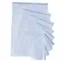 Bolsa Ziploc 36x25