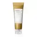 Limpiador Skin1004 Madagascar Centella Ampoule Foam Limpiador 125 Ml