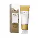 Limpiador Skin1004 Madagascar Centella Ampoule Foam Limpiador 125 Ml