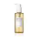 Aceite Limpiador Skin1004 Madagascar Centella Light Cleansing Oil 200ml