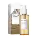 Aceite Limpiador Skin1004 Madagascar Centella Light Cleansing Oil 200ml