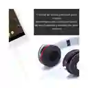 Cable Tipo C A 3.5 Auxiliar Audio