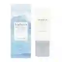 Protector Solar Skin1004 Madagascar Centella Hyalu-cica Water-fit Sun Serum Spf50+ Pa++++