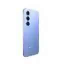 Tecno Spark 40 Pro Km6 Blue