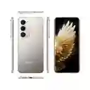 Tecno Spark 40 Pro+ Km7 Titanium