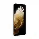 Tecno Spark 40 Pro+ Km7 Titanium