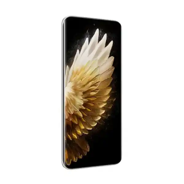 Tecno Spark 40 Pro+ Km7 Titanium