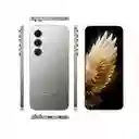Tecno Spark 40 Pro Km6 Titanium