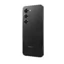 Tecno Spark 40 Pro Km6 Black
