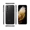 Tecno Spark 40 Pro Km6 Black