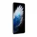 Tecno Spark 40 Pro+ Km7 Black