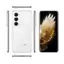 Tecno Spark 40 Pro+ Km7 White