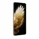 Tecno Spark 40 Pro+ Km7 White