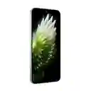 Tecno Spark 40 Pro+ Km7 Green