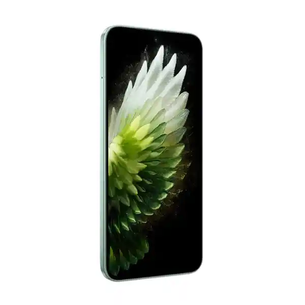 Tecno Spark 40 Pro+ Km7 Green