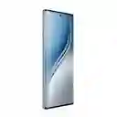 Tecno Camon 40 Pro Cm6 Green