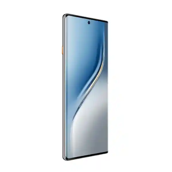 Tecno Camon 40 Pro Cm6 Green