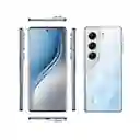 Tecno Camon 40 Pro Cm6 Green