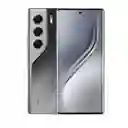 Tecno Camon 40 Pro Cm6 Black