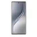 Tecno Camon 40 Pro Cm6 White