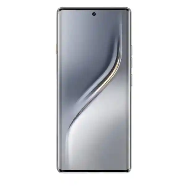 Tecno Camon 40 Pro Cm6 White