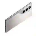 Tecno Camon 40 Pro Cm6 White