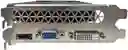 Tarjeta Grafica Nueva Geforce Gtx 750 Ti 4 Gb Gddr5 - 128 Bits, Pcie 3.0 X16, Directx 12